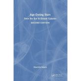 Age-Dating Stars: From the Sun to Distant Galaxies