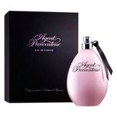 Agent Provocateur 200 ml EDP Kadın Parfüm