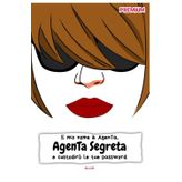 AgenTa Segreta - premium: versione aggiornata