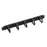 AGER AA-5KN01U19-A-S1 Organizer