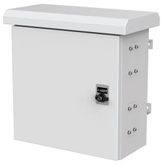 AGER AG-MB406025B2 Kabinet