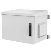 AGER AG-OT07U6045B2-D-A-M1 Kabinet