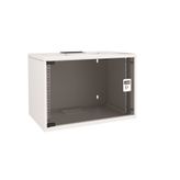 AGER AG-SH04U5140B1-CBAA-B-D1 Kabinet