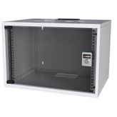 AGER AG-SH07U5140B1-CBAA-B-D1 Kabinet