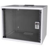 AGER AG-SH09U5140B1-CBAA-B-D1 Kabinet