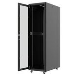 AGER AG-VB32U6010S1 Kabinet