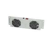 AGER OT-F2T-A-B2 Kabinet