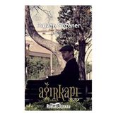 Ağırkapı - Rıdvan Sözener
