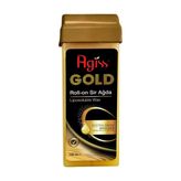 Agiss Gold 100 ml Roll-On Sir Ağda