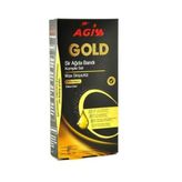 Agiss Gold 41'li Sir Ağda Bantları