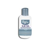 Agiss Klasik 100 ml Oje Sil Aseton