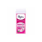 Agiss Roll-On 100 ml Pudralı Sir Ağda