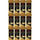 Agiss Roll-On Gold 12x100 ml Sir Ağda
