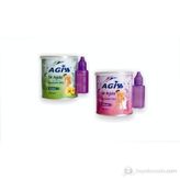 Agiss Roll On Natural 240 ml Sir Ağda