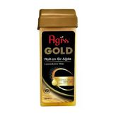 Agiss Sir Ağda Roll-On 100 Ml Gold (20'Li Paket)
