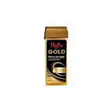 Agiss Sir Gold Ağda Roll-O 100 ml - Ahşap