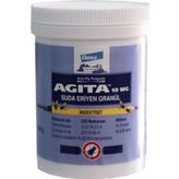 Agita 10 WG 100 GR Granül Kara Sinek İlacı