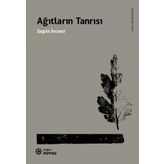 Ağıtların Tanrısı - Sepin İnceer