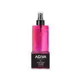 Agiva 400 ml Magma After Kolonya