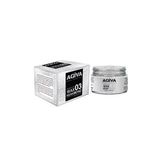 Agiva Color Styling Wax
