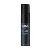 Agiva Extra Sert 400 ml Saç Spreyi