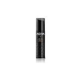 Agiva Matte Paste 155 ml Saç Şekillendirici Wax