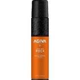 Agiva Saç Spreyi Rock 400 ml Mega Strong