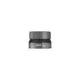 Agiva Wax Spider Effect - Parlak Görünümlü No:10 155ml