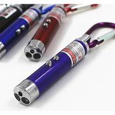 Agk WT-177- Anahtarlık Lazer