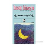Ağlasun Ayşafağı - Hasan Hüseyin