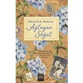 Ağlayan Söğüt - Heather Burch