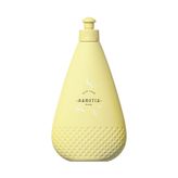 Agnotis Baby Bulaşık Deterjanı 500 Ml