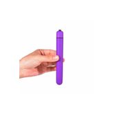 Agorshop Av Stick Bullet Vibratör
