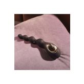 Agorshop Massager Anal Vibratör
