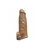 Agorshop Penis Kılıfı