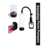 Agorshop Penis Pompası