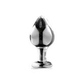 Agorshop Star Anal Plug
