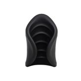 Agorshop Stroker Şarjlı Mastürbatör