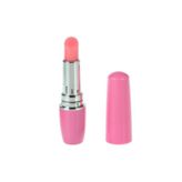 Agorshop Süper Lipstick Ruj Vibratör
