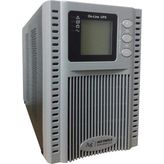 Agpenerji Kesintisiz Güç Kaynağı 1kva (1000VA) Online Ups