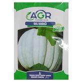 Agr 10 gr Bal Kabağı Tohumu
