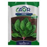 Agr 10 gr Ispanak Tohumu