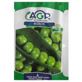 Agr 25 gr Bezelye Tohumu