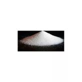 Agrobazaar ŞEKER GÜBRESİ ÇİM GÜBRESİ 5 KG