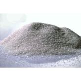 Agrobazaar Şeker Gübresi Çim Gübresi Bitkileri Yeşillendirici 5 Kg