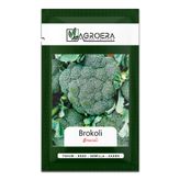AGROERA Brokoli Tohumu 300 Adet
