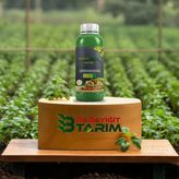 Agrofour Active Sıvı Bitki Gübresi 1Lt