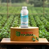 Agrofour Cuen Sıvı Bitki Gübresi 1 Lt