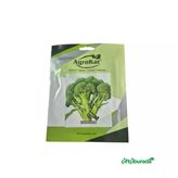 Agrokar Brokoli Tohumu 1 G