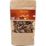 Agroma Reishi ( Ganoderma Lucidum ) Mantarı Kuru Dilimli 100 gr